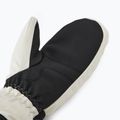 Damen Snowboard-Handschuhe Roxy Jetty Solid Mitt whisper white 5