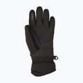 Kinder Snowboardhandschuhe Roxy Freshfield true black 3