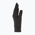 Damenhandschuhe Roxy Hydrosmart Liner true black 4