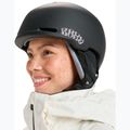 Snowboardhelm ROXY Kashmir arty paradise 8