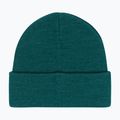 Herren-Wintermütze DC Label deep teal 2