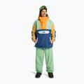 Herren Snowboardjacke DC 43 Anorak repurpose 2