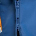 Herren Snowboardjacke DC 43 Anorak repurpose 5