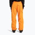 Kinder-Snowboardhose DC Banshee oriole 2