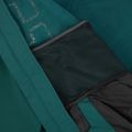 Herren Snowboardjacke DC Spectrum Softshell deep teal 7