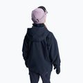 Damen Snowboardjacke ROXY Landscape true black 3