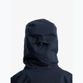 Damen Snowboardjacke ROXY Landscape true black 6