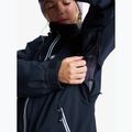 Damen Snowboardjacke ROXY Landscape true black 8