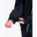 Damen Snowboardjacke ROXY Landscape true black 9