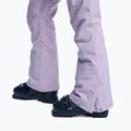 Damen Snowboardhose ROXY Backyard Nirvana 7