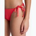Damen zweiteiliger Bikini ROXY Solid Essentials Tiki Tri hibiscus 7