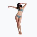 Unterteil des Badeanzugs ROXY Solid Essentials Moderate agave green 2
