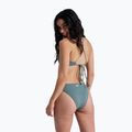 Unterteil des Badeanzugs ROXY Solid Essentials Moderate agave green 4