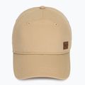Damen Baseballkappe ROXY Extra Innings pebble 2