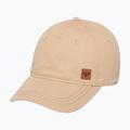 Damen Baseballkappe ROXY Extra Innings pebble 5