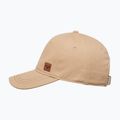 Damen Baseballkappe ROXY Extra Innings pebble 7