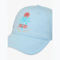 Damen-Baseballkappe ROXY Live Forever airy blue 8