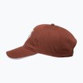 Damen Basecap ROXY Live Forever cappuccino 7