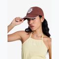 Damen Basecap ROXY Live Forever cappuccino 10