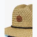 Damenhut ROXY Pina To My Colada Printed anthracite spring charming 4