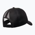 Damen-Basecap ROXY Beautiful Morning anthracite spring charming 6