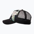 Damen-Basecap ROXY Beautiful Morning anthracite spring charming 7