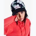 Damen-Basecap ROXY Beautiful Morning anthracite spring charming 9