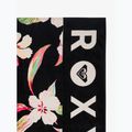 Strandtuch ROXY Cold Water Printed anthracite spring charming 2