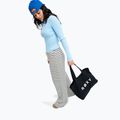 Damentasche ROXY Go For It anthracite 7