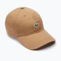 Basecap Lacoste RK0491 cookie