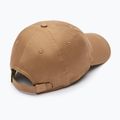 Basecap Lacoste RK0491 cookie 2