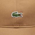 Basecap Lacoste RK0491 cookie 4