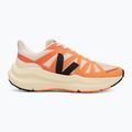 Damenschuhe VEJA Condor 3 Advanced gradient/black 2