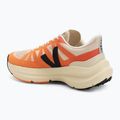 Damenschuhe VEJA Condor 3 Advanced gradient/black 3