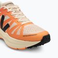 Damenschuhe VEJA Condor 3 Advanced gradient/black 7