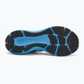 Herrenschuhe VEJA Condor 3 Advanced gradient/pierre 4
