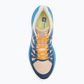 Herrenschuhe VEJA Condor 3 Advanced gradient/pierre 5