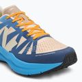 Herrenschuhe VEJA Condor 3 Advanced gradient/pierre 7