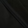 Fleecejacke für Damen Aulp Debby black 10