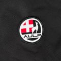 Softshell-Jacke für Herren Aulp Nemev Softshell black 1 8