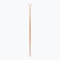 Alpinski Black Crows Mirus Cor orange 2