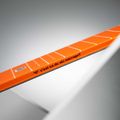 Alpinski Black Crows Mirus Cor orange 6
