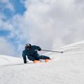 Alpinski Black Crows Mirus Cor orange 7