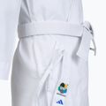 Karategi mit Gürtel adidas Evolution 3