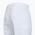 Karategi mit Gürtel adidas Evolution 6