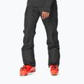 Skihose Herren Picture Plan black