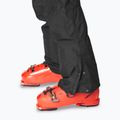 Skihose Herren Picture Plan black 8