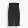 Skihose Herren Picture Plan black 10