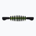 Trigger Point STK Target Massagegerät schwarz 21749 2