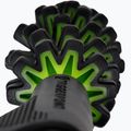 Trigger Point STK Target Massagegerät schwarz 21749 4